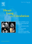 Early Outcomes After Mitral Valve Repair versus Replacement in the Elderly: A Propensity Matched Analysis