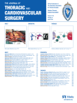 Predictors of survival in octogenarians after mitral valve surgery for degenerative disease: The Mitral Surgery in Octogenarians study