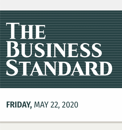 The Business Standard – Making the most of our resources