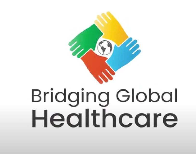 Bridging Global Healthcare: Keynote Talk at Planetary Health Academia